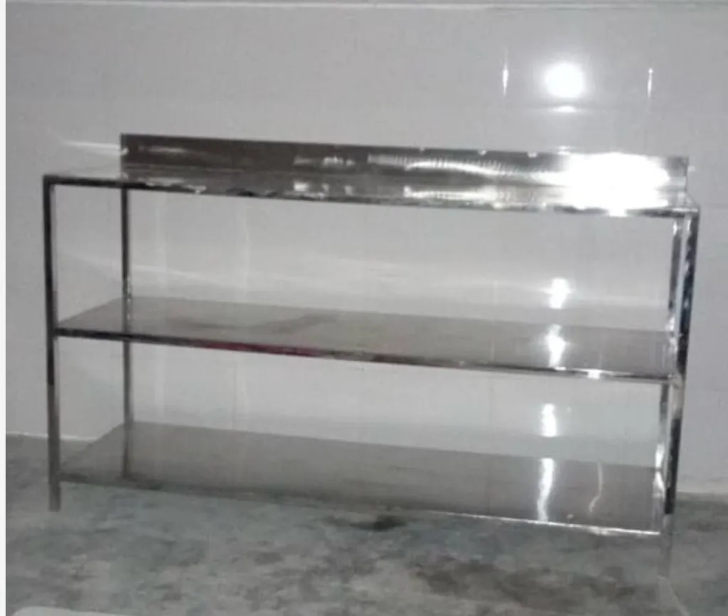 Tofu Manufacturing Unit Assets Available For Sale In Gurgaon-SL031215-6