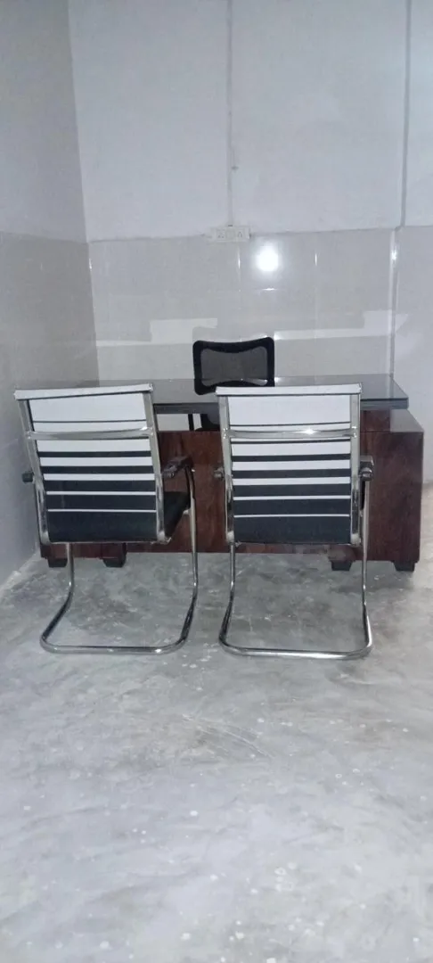 Tofu Manufacturing Unit Assets Available For Sale In Gurgaon-SL031215-8