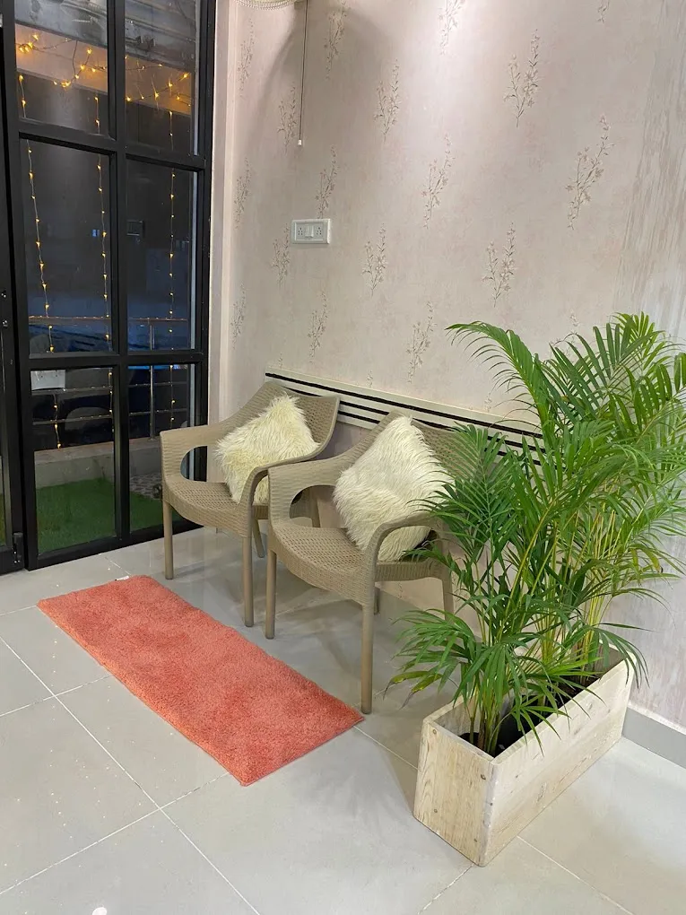 Salon For Women & Kids for Sale In Chennai