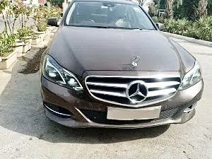 Equipped Car Service Centre Available On Lease In Bangalore