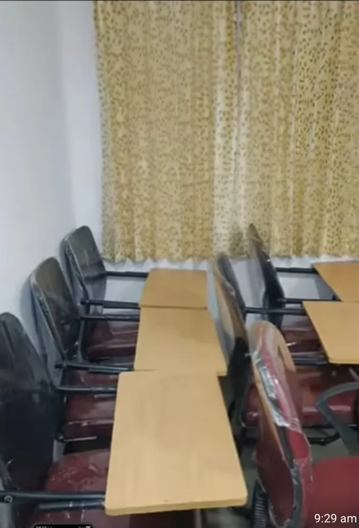Software Training Institute For Sale In Coimbatore
