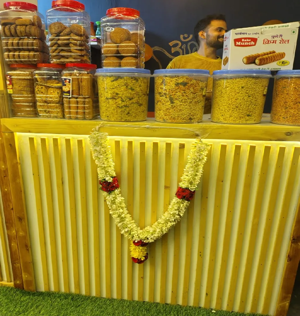 Running Cafe & Fast Food Business For Sale In Bangalore