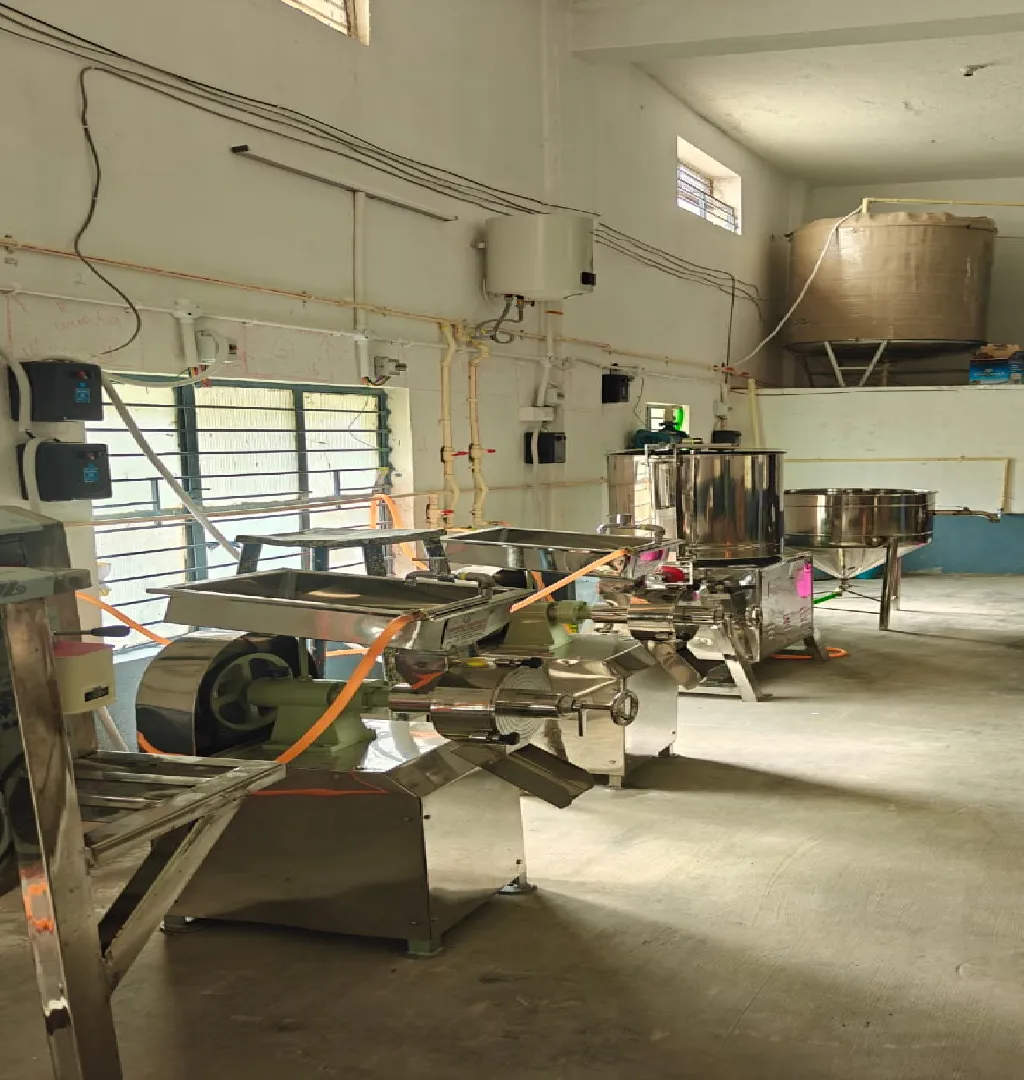Idli Batter Manufacturing Business For Sale In Bangalore