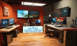 Media Training Institute Raising Funds In Jamshedpur