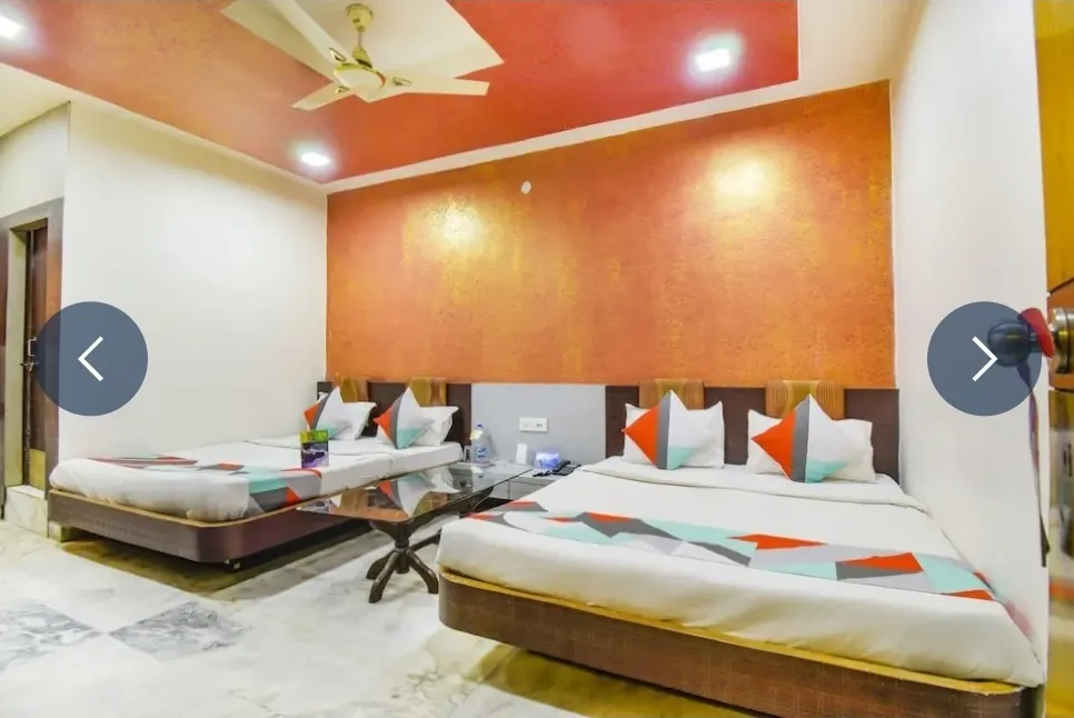 Prime Hotel Seeking Growth Capital for Expansion In Bhopal
