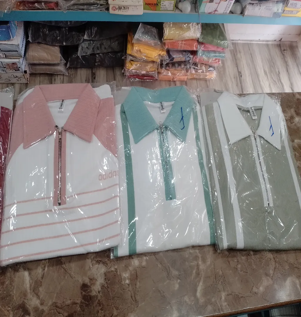 Men's Clothing Retail Business Raising Funds In Dhanbad
