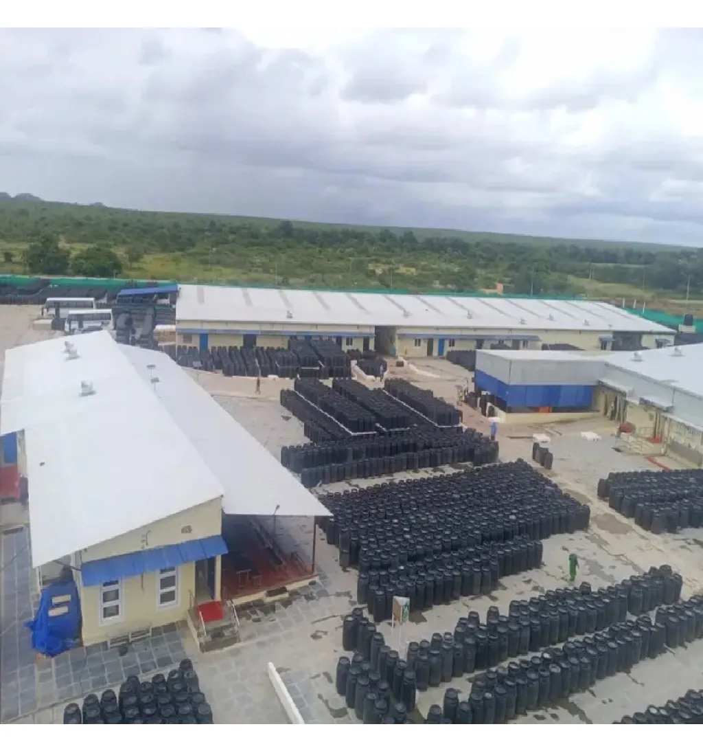 Food Processing & Export Business For Sale In Bangalore