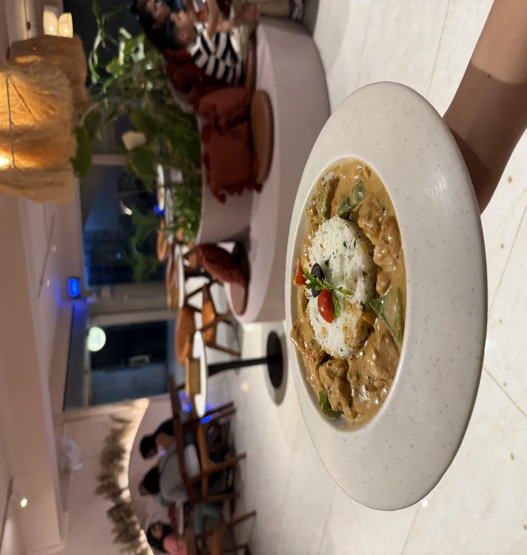Premium Cafe Franchise For Sale In Bangalore