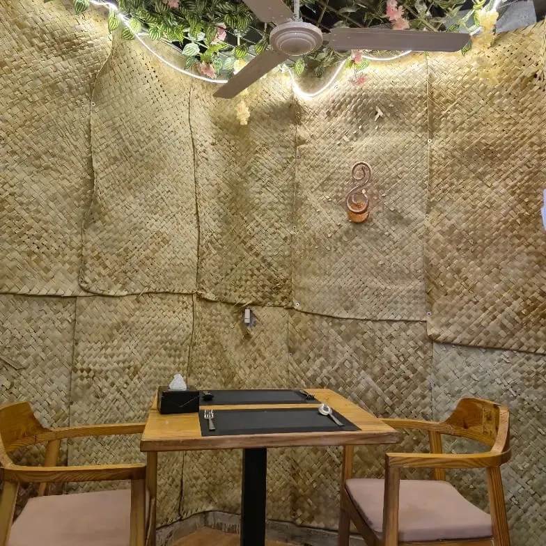Established Multi-Cuisine Restaurant For Sale In Mumbai