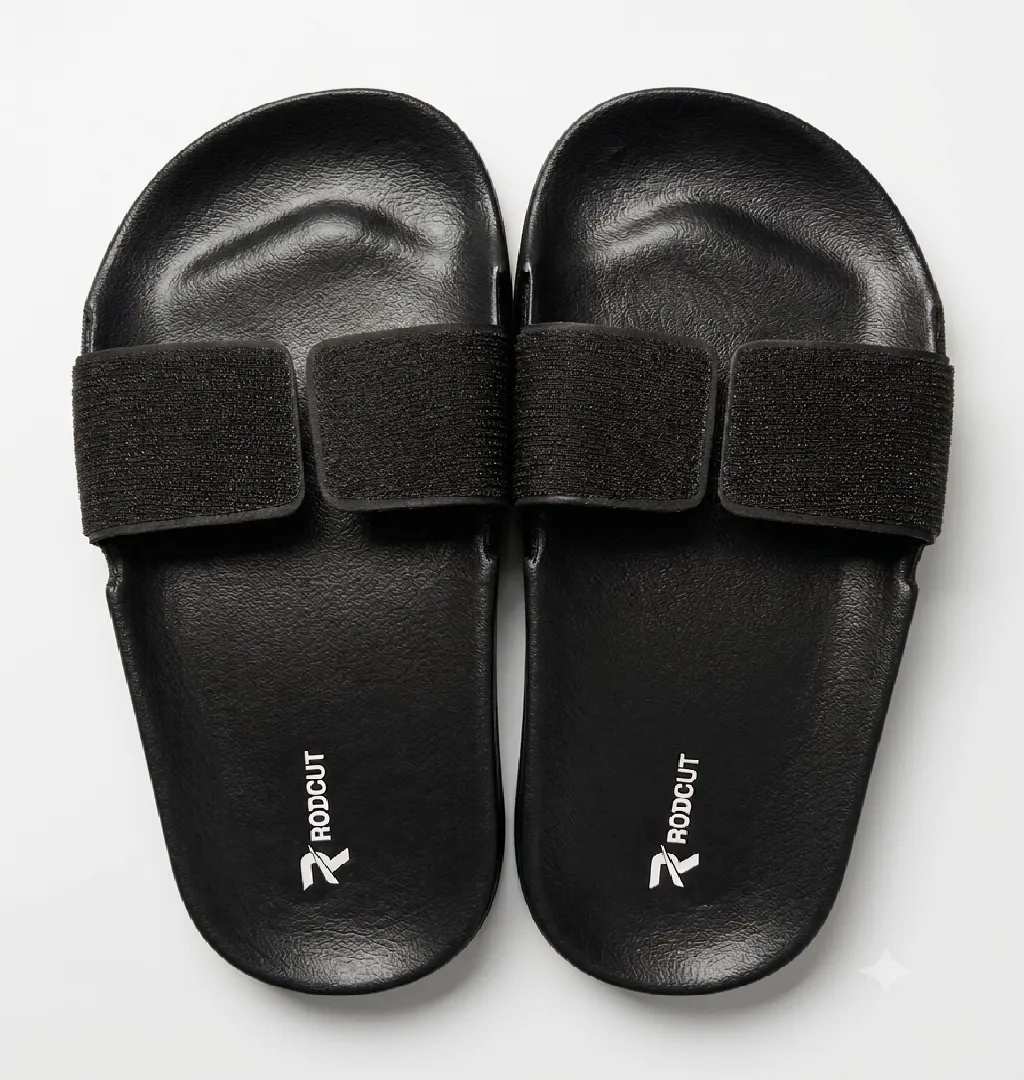 Innovative D2C Footwear Brand Raising Funds In Chennai
