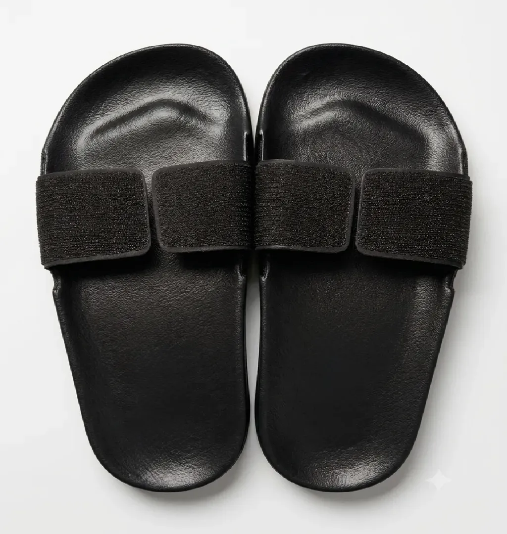 Innovative D2C Footwear Brand Raising Funds In Chennai-SL032760-1