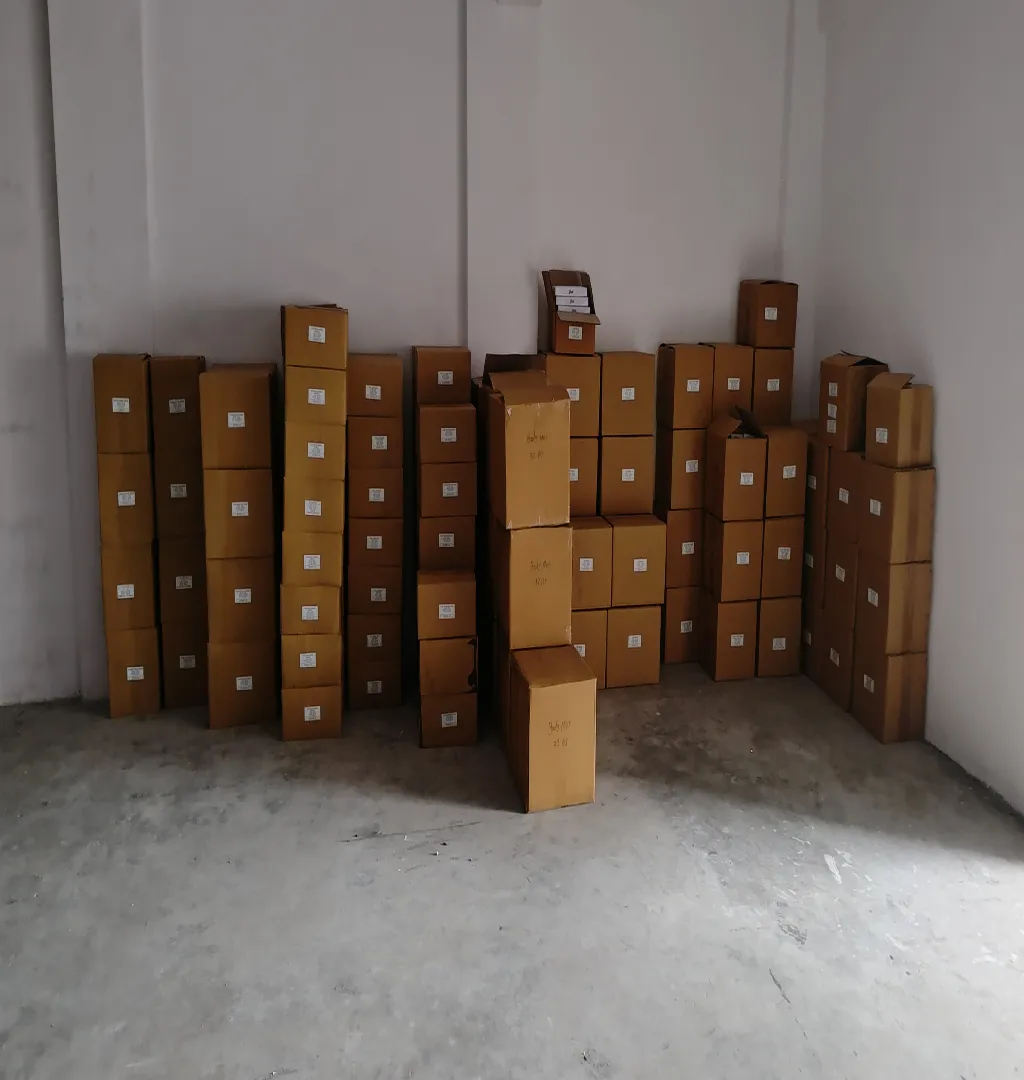 Ayurvedic Brand For Sale In Surat