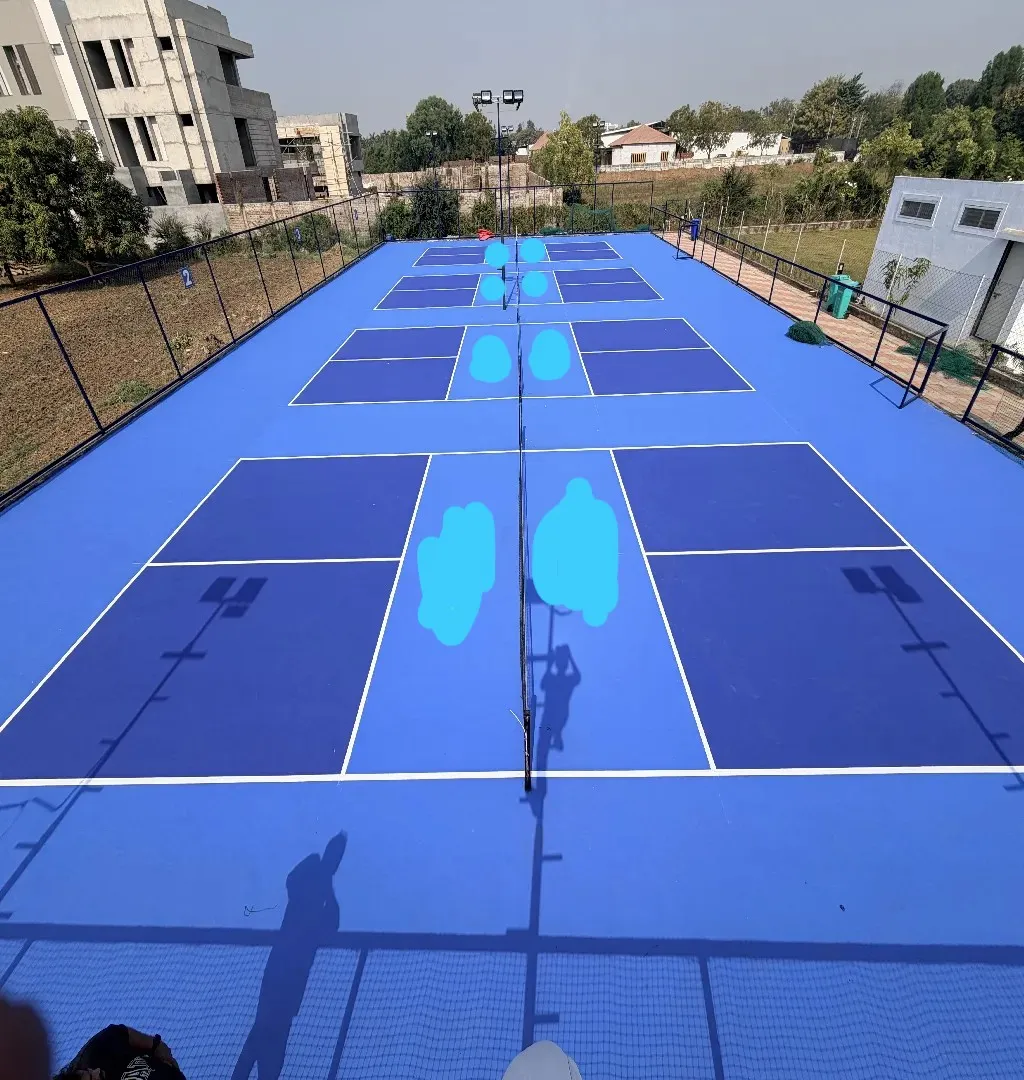 Popular Pickleball Business For Sale In Vadodara