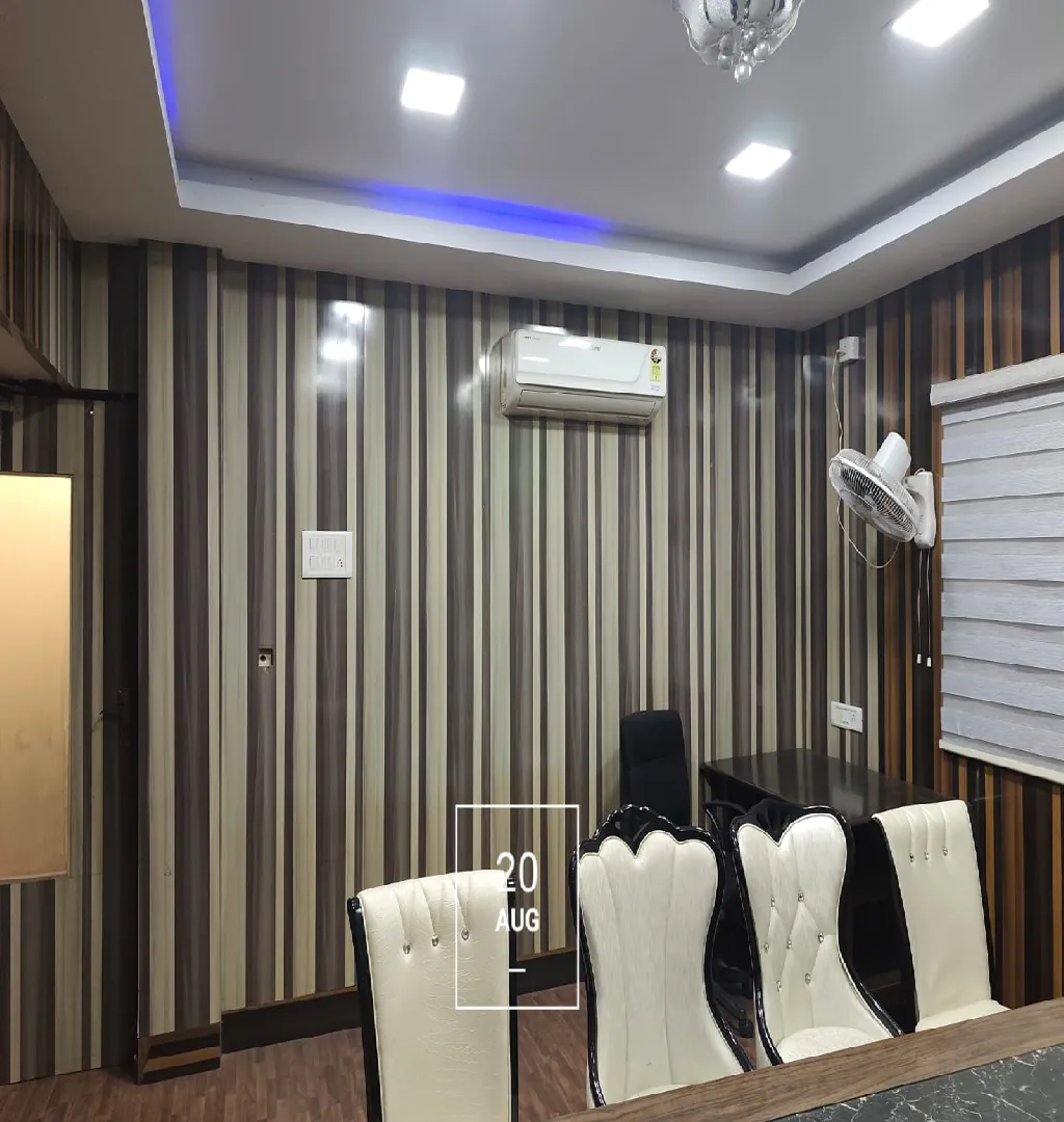 Valid RA Licensed Recruitment Agency For Sale In Chennai