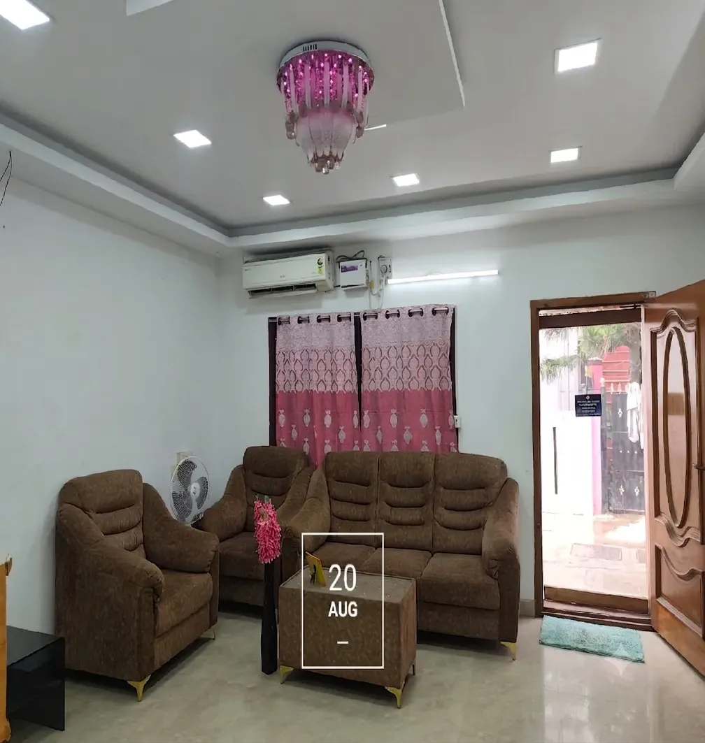 Valid RA Licensed Recruitment Agency For Sale In Chennai
