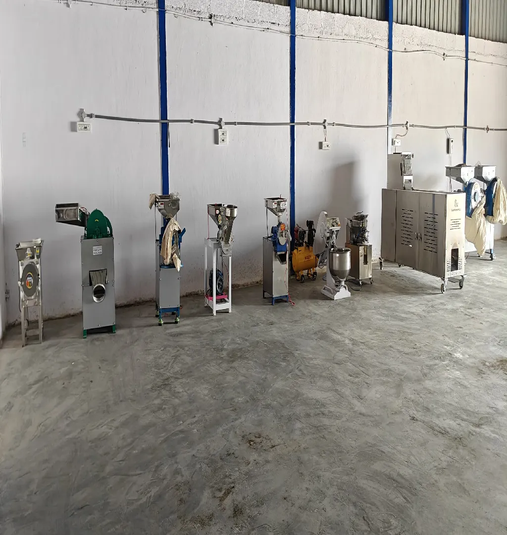 Food Machines Business For Sale In Hyderabad