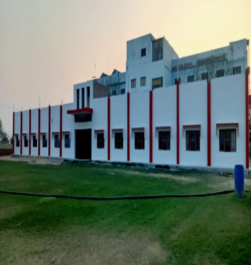 CBSE-Affiliated School For Sale In Hisar