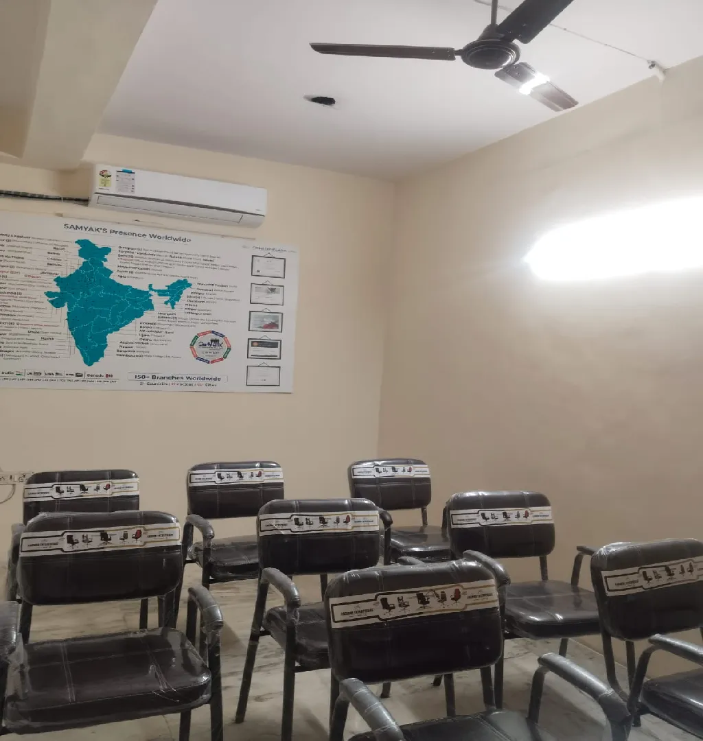 Computer Coaching Classes For Sale In Delhi
