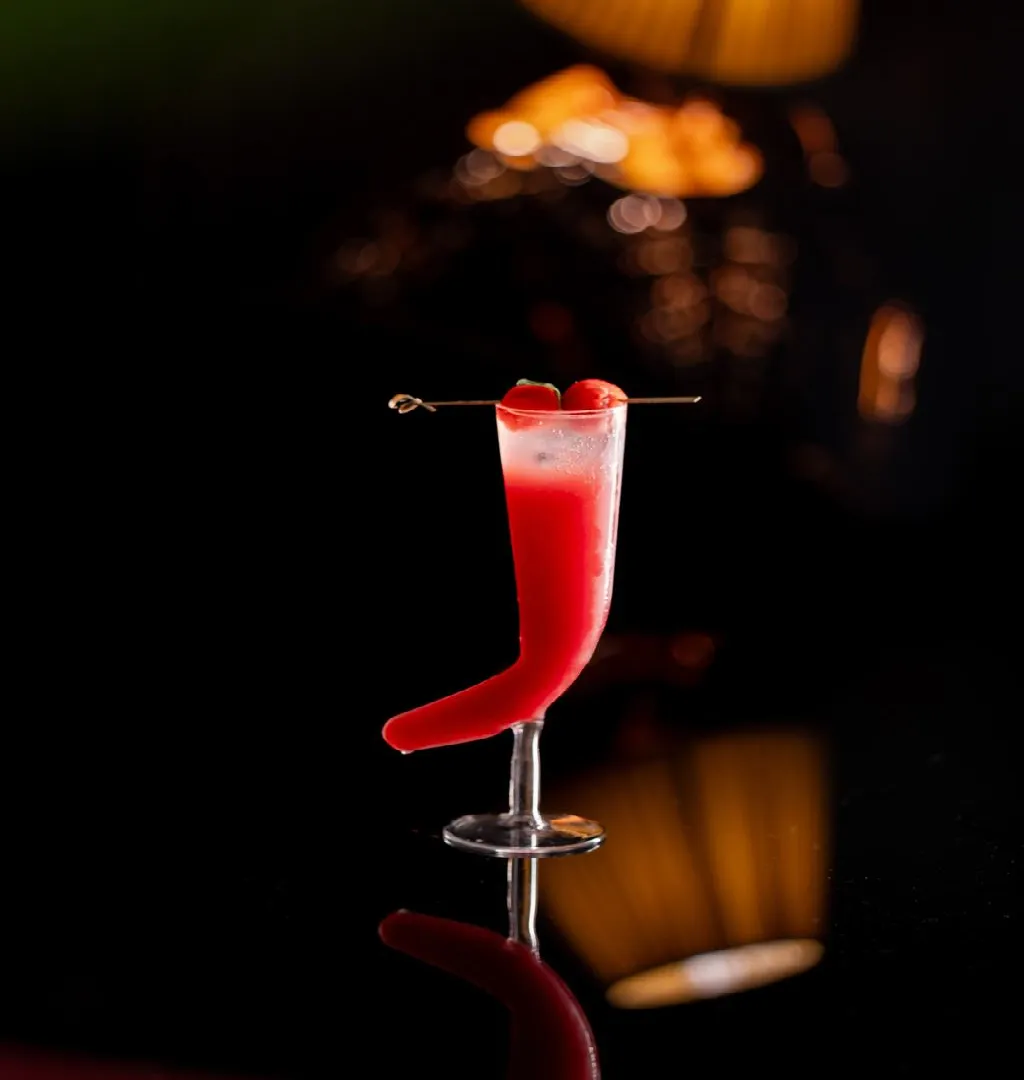 Premium Lounge & Restobar Looking For Part Exit In Bengaluru