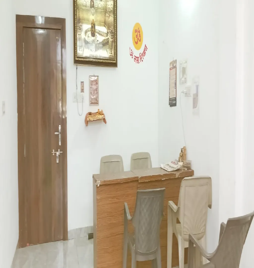 12+ Yr Old Import-Export Pvt Ltd Company For Sale In Indore