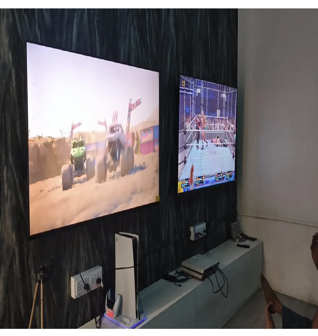 Gaming Cafe For Young Gamers For Sale In Indore