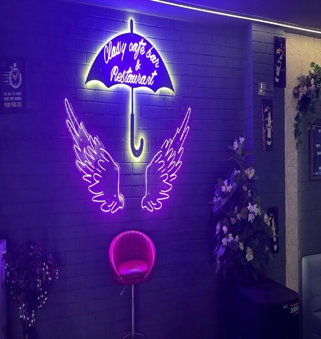 Profitable Bar Raising Funds In Delhi