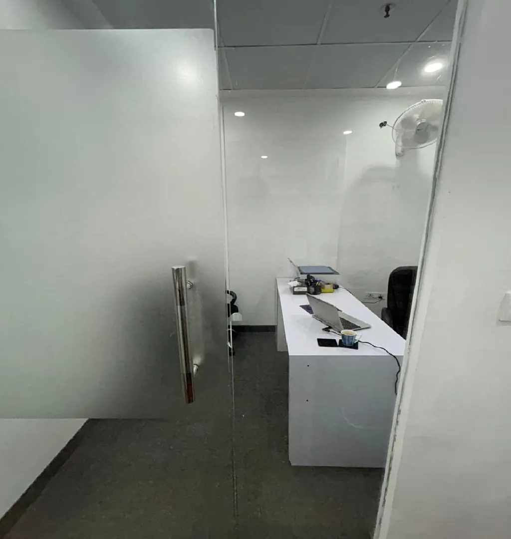 Healthcare Edtech Platform For Sale In Noida