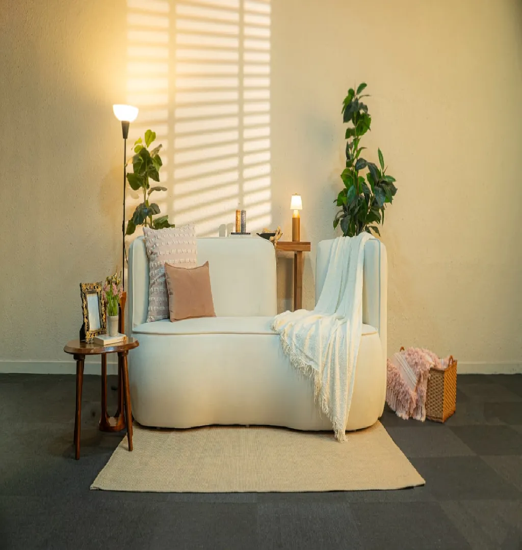 Photography Studio For Sale In Bangalore