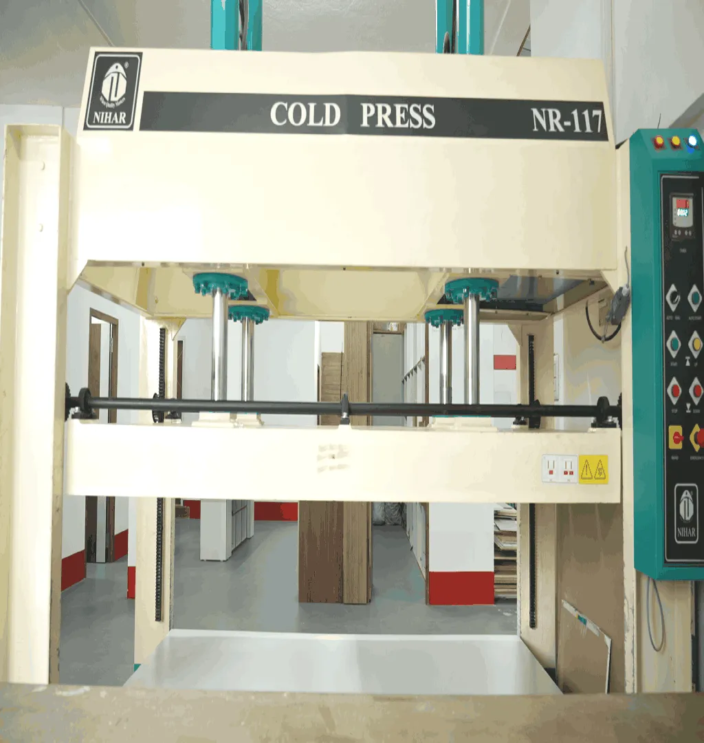 Furniture Manufacturing Biz For Sale In Bangalore