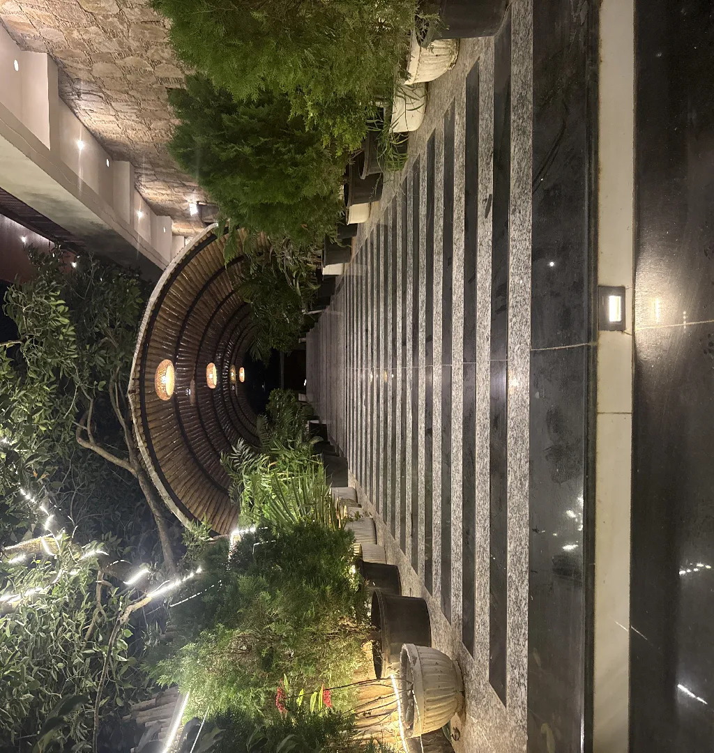 Premium Resort For Sale In Pushkar