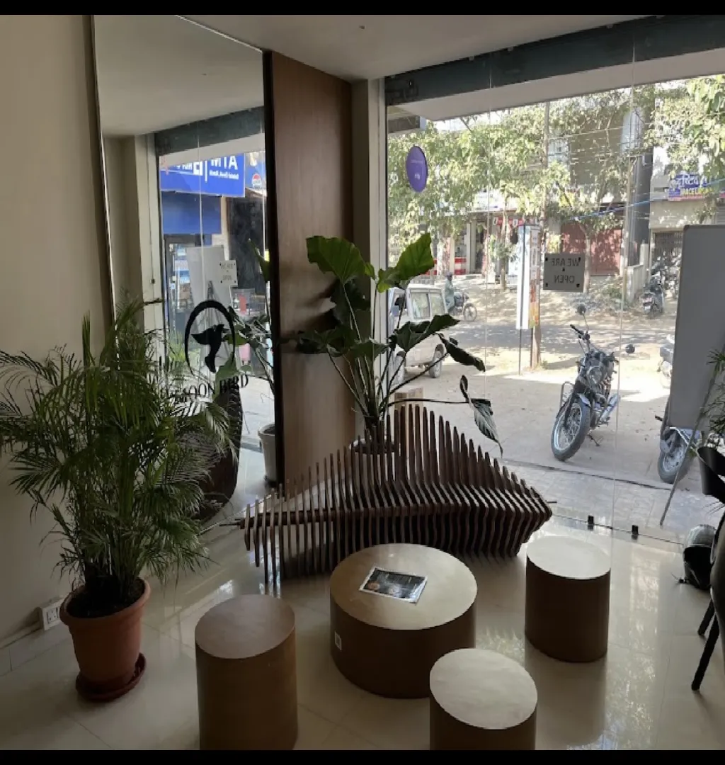 Dormant Cafe For Sale In Ranchi