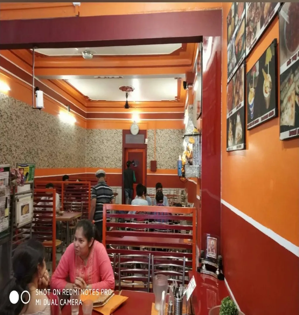 Cafe For Lease In Mandi