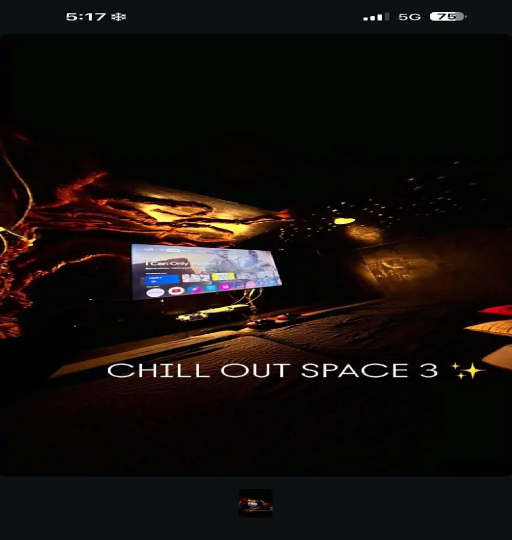 Gaming Cafe with Pure Veg Food For Sale in Mumbai