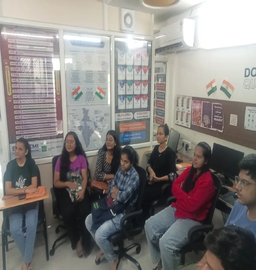IT & Accounting Training Institute For Sale In Sambalpur
