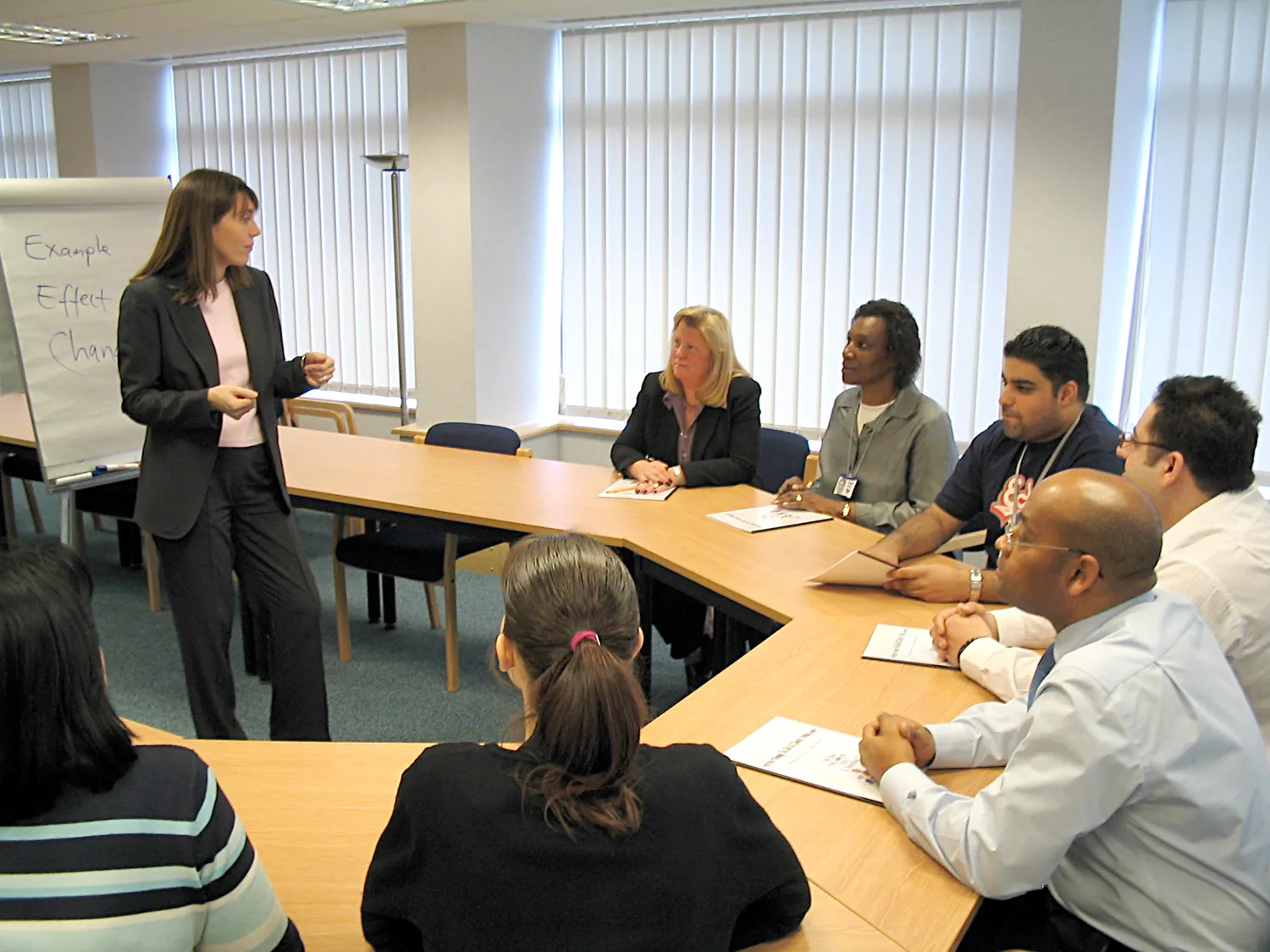 Corporate Training Firm for Sale in Bangalore-SL000408-0