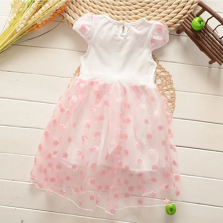 Kids Store Looking for Expansion Capital in Mumbai-SL004551-0
