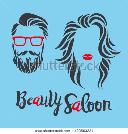 Profitable Branded Unisex Salon for Sale in Chennai-SL004646-0
