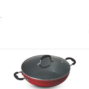 Dormant Kitchen Appliances Mfg Company for Sale in Bangalore-SL004651-2