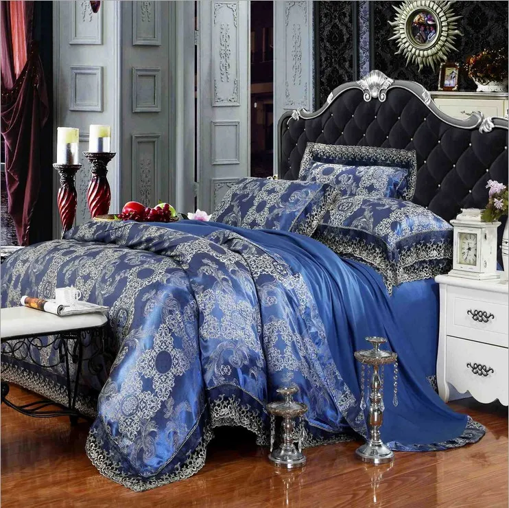 A Leading Home Furnishing Branded Business Is Looking for Growth Capital-SL005281-1