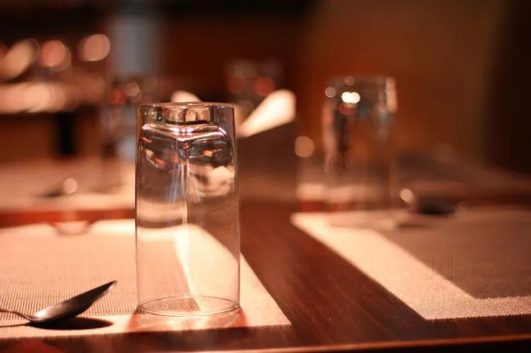 Well Established Bar & Restaurant for Sale in Hyderabad -SL005521-0