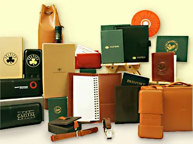 Corporate Gifting Business for Sale in Mumbai-SL000680-0