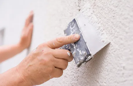 A Profitable Paint Manufacturing Business for Sale in Uttar Pradesh-SL000779-2