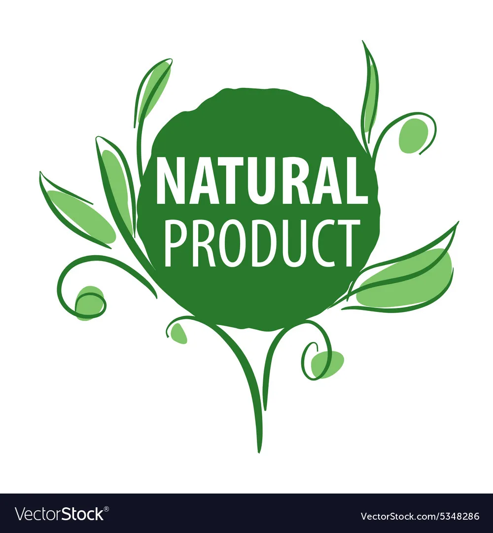 Well Furnished Retail Store of Organic Products Looking for Exit-SL007826-0