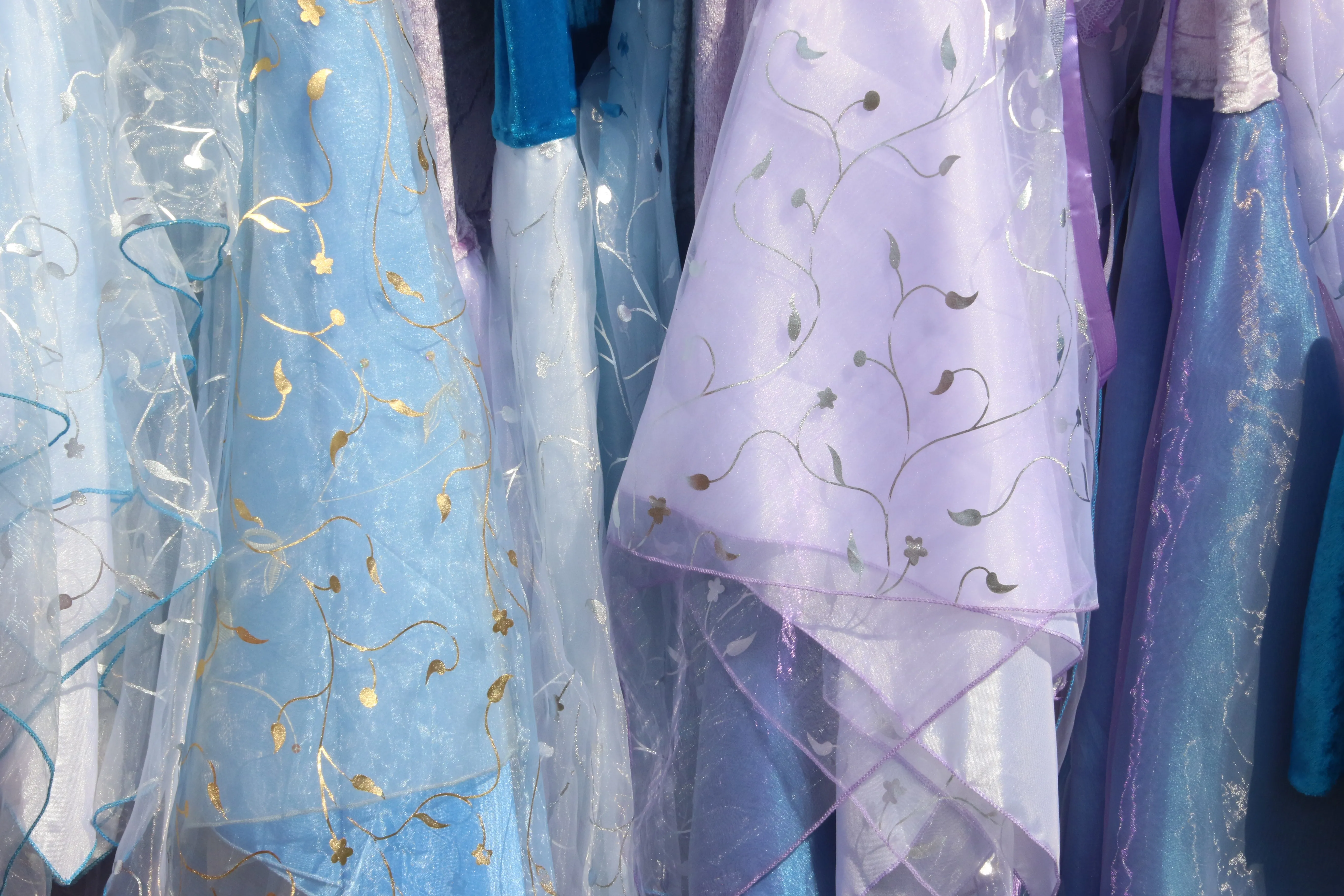 Well established retail shop of a branded women's apparel is looking for expansions-SL008324-0