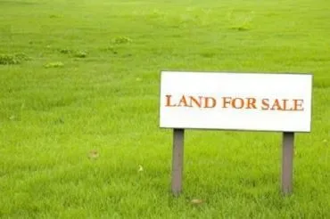 Industrial Land with Dormant Manufacturing Unit for Sale in Indore-SL000864-0