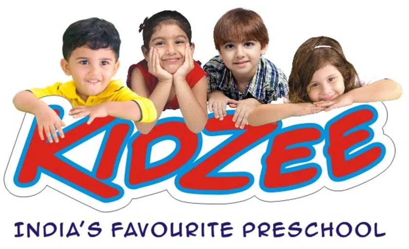 Kidzee Franchise