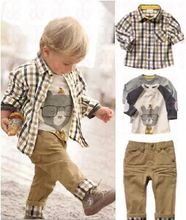 Well-established and Successful Childrenâ€™s Clothes and Accessories Store in Lucknow-SL000995-0